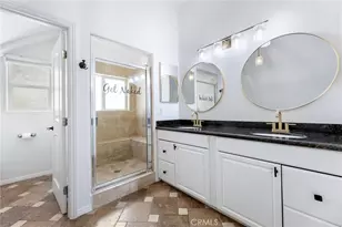 22870 Trigger St, Chatsworth, CA 91311 - Photo 30