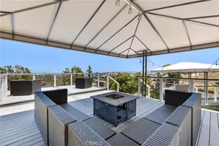 22870 Trigger St, Chatsworth, CA 91311 - Photo 56