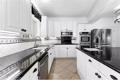 22870 Trigger Street, Chatsworth, CA 91311 - Photo 22