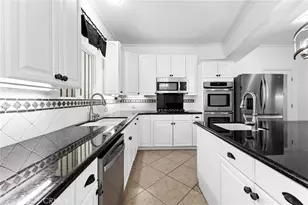 22870 Trigger St, Chatsworth, CA 91311 - Photo 22