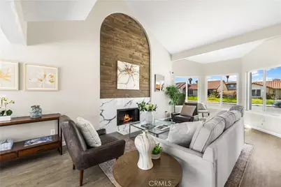 37634 Duffel Street, Palmdale, CA 93552 - Photo 8