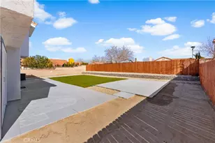 37634 Duffel St, Palmdale, CA 93552 - Photo 48