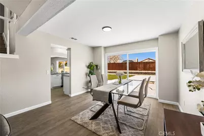 37634 Duffel Street, Palmdale, CA 93552 - Photo 10