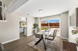 37634 Duffel St, Palmdale, CA 93552 - Photo 10