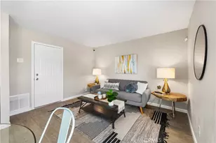 37634 Duffel St, Palmdale, CA 93552 - Photo 24