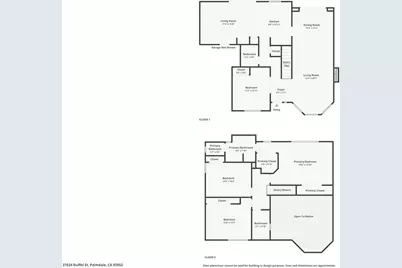 37634 Duffel Street, Palmdale, CA 93552 - Photo 62