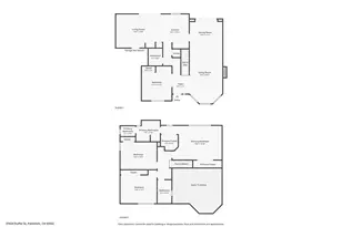 37634 Duffel St, Palmdale, CA 93552 - Photo 62