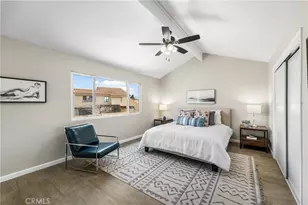 37634 Duffel St, Palmdale, CA 93552 - Photo 38