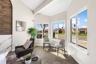 37634 Duffel Street, Palmdale, CA 93552 - Photo 6