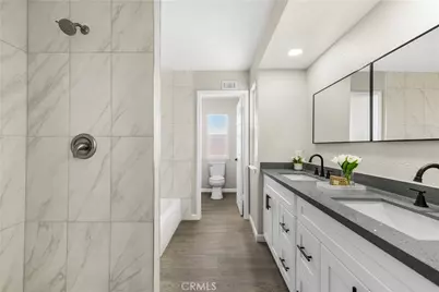 37634 Duffel Street, Palmdale, CA 93552 - Photo 42