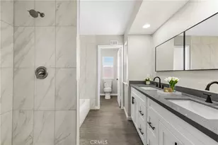 37634 Duffel St, Palmdale, CA 93552 - Photo 42