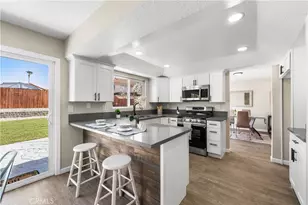 37634 Duffel St, Palmdale, CA 93552 - Photo 16