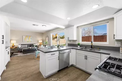 37634 Duffel Street, Palmdale, CA 93552 - Photo 14