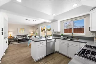 37634 Duffel St, Palmdale, CA 93552 - Photo 14