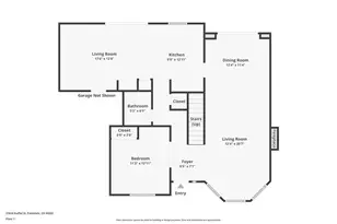 37634 Duffel St, Palmdale, CA 93552 - Photo 60