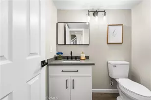 37634 Duffel St, Palmdale, CA 93552 - Photo 30