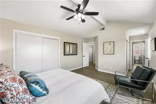 37634 Duffel St, Palmdale, CA 93552 - Photo 40