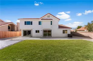 37634 Duffel St, Palmdale, CA 93552 - Photo 50