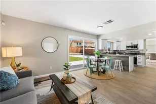 37634 Duffel St, Palmdale, CA 93552 - Photo 28