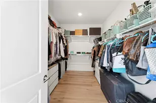 18100 Tableau Way, Saugus, CA 91350 - Photo 34