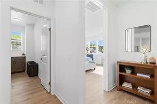 18100 Tableau Way, Saugus, CA 91350 - Photo 28