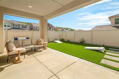 18100 Tableau Way, Saugus, CA 91350 - Photo 42
