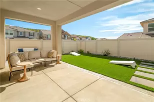 18100 Tableau Way, Saugus, CA 91350 - Photo 42