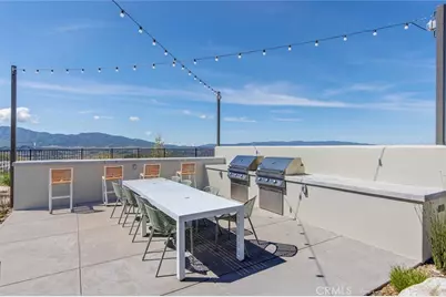 18100 Tableau Way, Saugus, CA 91350 - Photo 60