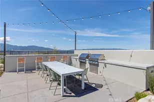 18100 Tableau Way, Saugus, CA 91350 - Photo 60