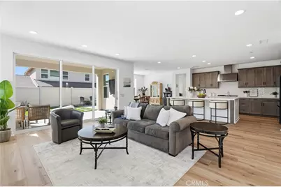 18100 Tableau Way, Saugus, CA 91350 - Photo 20