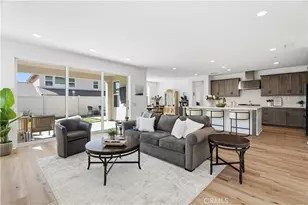 18100 Tableau Way, Saugus, CA 91350 - Photo 20