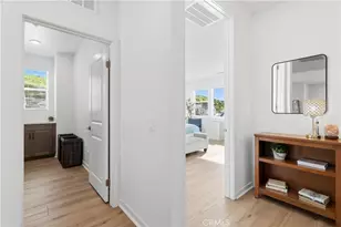 18100 Tableau Way, Saugus, CA 91350 - Photo 28