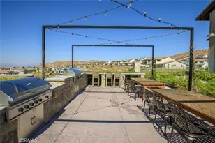 18100 Tableau Way, Saugus, CA 91350 - Photo 54