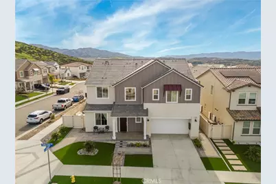18100 Tableau Way, Saugus, CA 91350 - Photo 2