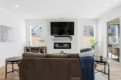 18100 Tableau Way, Saugus, CA 91350 - Photo 14