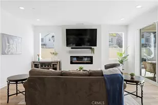 18100 Tableau Way, Saugus, CA 91350 - Photo 14