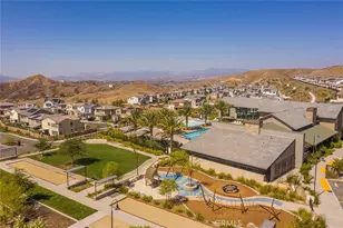 18100 Tableau Way, Saugus, CA 91350 - Photo 56