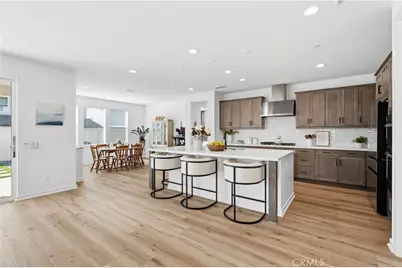 18100 Tableau Way, Saugus, CA 91350 - Photo 6