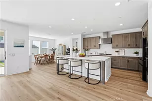18100 Tableau Way, Saugus, CA 91350 - Photo 6