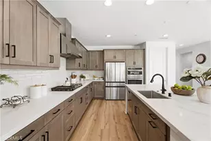 18100 Tableau Way, Saugus, CA 91350 - Photo 10