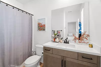 18100 Tableau Way, Saugus, CA 91350 - Photo 40