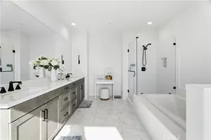 18100 Tableau Way, Saugus, CA 91350 - Photo 32