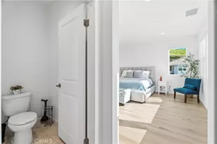 18100 Tableau Way, Saugus, CA 91350 - Photo 30