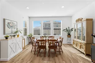 18100 Tableau Way, Saugus, CA 91350 - Photo 18