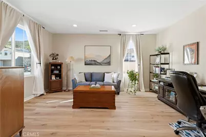 18100 Tableau Way, Saugus, CA 91350 - Photo 20