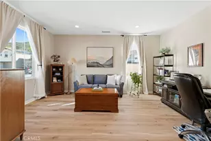 18100 Tableau Way, Saugus, CA 91350 - Photo 20