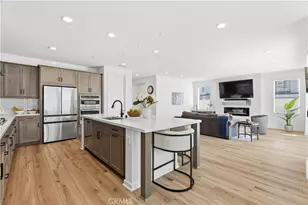 18100 Tableau Way, Saugus, CA 91350 - Photo 16