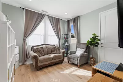 18100 Tableau Way, Saugus, CA 91350 - Photo 22