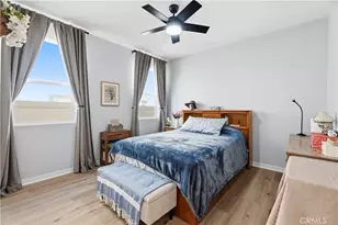 18100 Tableau Way, Saugus, CA 91350 - Photo 24