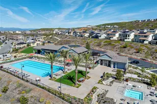 18100 Tableau Way, Saugus, CA 91350 - Photo 58